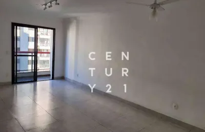 Apartamento à venda, 100 m² por r$ 1.180.000,00 - perdizes - são paulo/sp