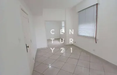 Apartamento com 3 dormitórios, 120 m² - venda por r$ 1.100.000,00 ou aluguel por r$ 6.792,00/mês - jardim paulista - são paulo/sp