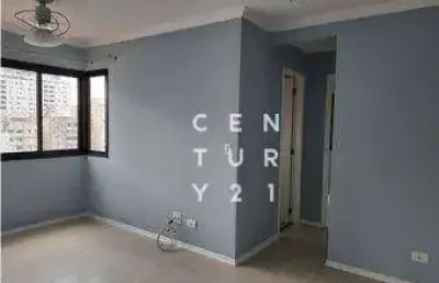 Apartamento com 2 dormitórios à venda, 48 m² por r$ 765.000,00 - pinheiros - são paulo/sp