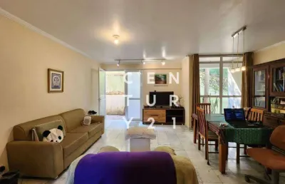 Sobrado à venda, 142 m² por r$ 990.000,00 - vila ipojuca - são paulo/sp