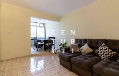 Apartamento com 3 dormitórios à venda, 85 m² por r$ 730.000,00 - pinheiros - são paulo/sp