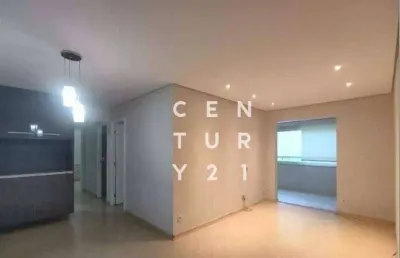 Lindo apartamento no ipiranga, com 3 dormitórios, 1 suíte, 2 banheiros, 1 vaga de garagem, condomínio com lazer completo. aceta pet.