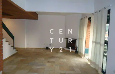 Apartamento à venda, 105 m² por r$ 1.650.000,00 - pinheiros - são paulo/sp