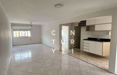 Apartamento, 55 m² - venda por r$ 525.000,00 ou aluguel por r$ 4.700,00/mês - pinheiros - são paulo/sp