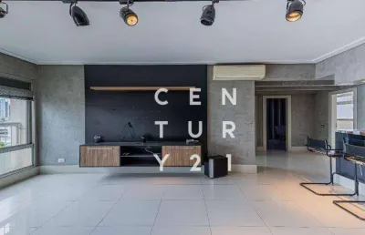 Apartamento com 1 quarto à venda na Rua Fernão Dias, 509, Pinheiros, São Paulo