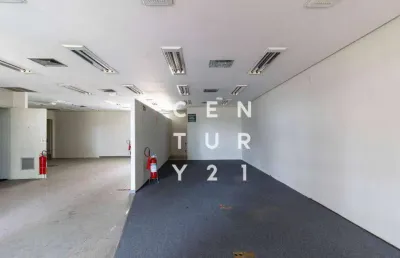 Loja, 180 m² - venda por r$ 4.500.000,00 ou aluguel por r$ 30.640,38/mês - alto de pinheiros - são paulo/sp