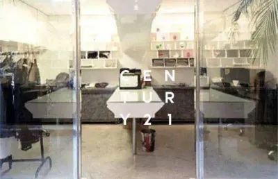Casa à venda, 220 m² por r$ 3.900.000,00 - vila nova conceição - são paulo/sp