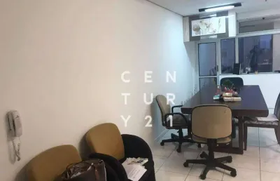 Conjunto à venda, 30 m² por r$ 350.000,00 - paraíso - são paulo/sp