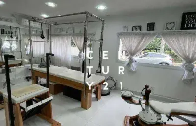 Casa, 200 m² - venda por r$ 6.500.000,00 ou aluguel por r$ 26.000,00/mês - itaim bibi - são paulo/sp