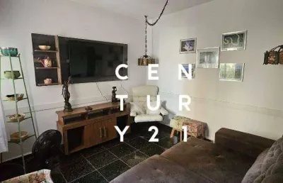Apartamento com 2 dormitórios, 74 m² - venda por r$ 850.000,00 ou aluguel por r$ 5.350,00 - vila madalena - são paulo/sp