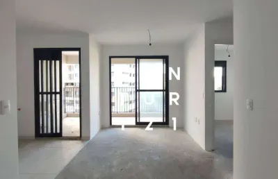 Apartamento à venda, 67 m² por r$ 980.000,00 - lapa - são paulo/sp