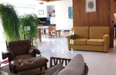 Apartamento com 3 dormitórios, 162 m² - venda por r$ 2.230.000,00 ou aluguel por r$ 13.162,13 - lapa - são paulo/sp