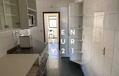 Apartamento com 3 dormitórios à venda, 114 m² por r$ 1.150.000,00 - perdizes - são paulo/sp