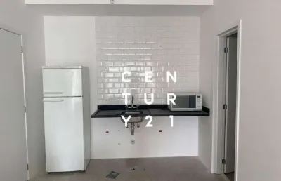 Apartamento com 2 dormitórios à venda, 66 m² por r$ 1.329.905,00 - perdizes - são paulo/sp
