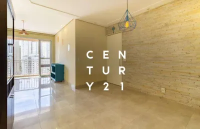 Apartamento com 3 dormitórios à venda, 92 m² por r$ 983.000,00 - lapa - são paulo/sp