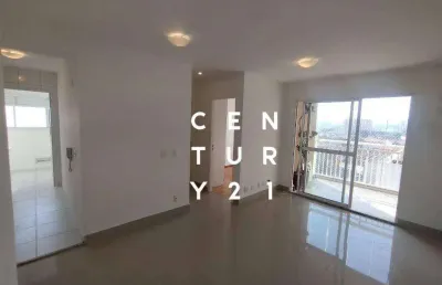 Apartamento com 2 dormitórios, 62 m² - venda por r$ 795.000,00 ou aluguel por r$ 4.666,00/mês - lapa - são paulo/sp
