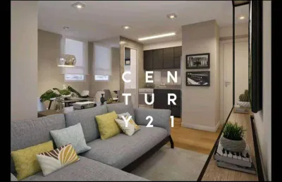 Apartamento novo com 2 dormitórios em perdizes ão paulo/sp