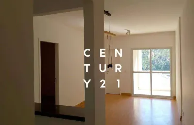 Apartamento com 2 dormitórios à venda, 65 m² por r$ 1.276.900,00 - jardim paulista - são paulo/sp