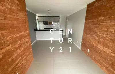Apartamento com 3 dormitórios à venda, 70 m² por r$ 750.000,00 - lapa - são paulo/sp