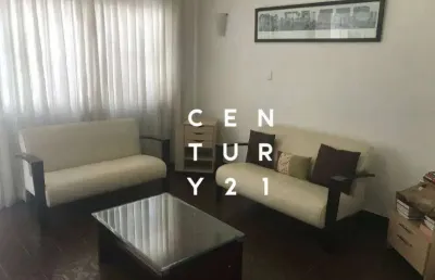Sobrado com 5 dormitórios à venda, 210 m² por r$ 1.700.000,00 - vila romana - são paulo/sp