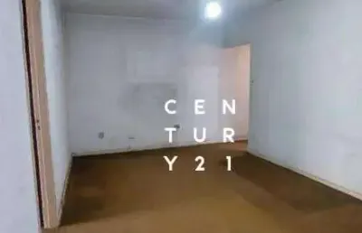 Apartamento com 2 dormitórios à venda, 80 m² por r$ 550.000,00 - bela vista - são paulo/sp