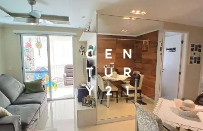 Apartamento com 3 dormitórios à venda, 77 m² por r$ 655.000,00 - jardim bonfiglioli - são paulo/sp