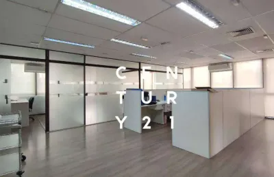 Conjunto, 150 m² - venda por r$ 1.300.000,00 ou aluguel por r$ 11.172,35/mês - granja julieta - são paulo/sp