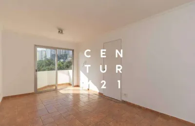 Apartamento com 2 dormitórios à venda, 60 m² por r$ 550.000,00 - pompeia - são paulo/sp