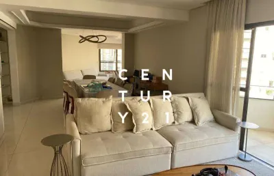 Apartamento com 3 dormitórios à venda, 200 m² por r$ 2.900.000,00 - paraíso - são paulo/sp