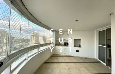 Apartamento com 2 dormitórios, 115 m² - venda por r$ 2.300.000,00 ou aluguel por r$ 12.613,00/mês - pinheiros - são paulo/sp