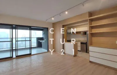 Apartamento com 2 dormitórios, 99 m² - venda por r$ 2.383.200,00 ou aluguel por r$ 25.923,00/mês - pinheiros - são paulo/sp