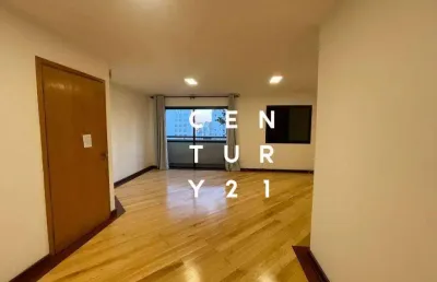Apartamento com 2 dormitórios para alugar, 86 m² por r$ 7.775,25/mês - pinheiros - são paulo/sp