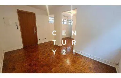 Apartamento com 3 dormitórios à venda, 66 m² por r$ 410.000,00 - alto de pinheiros - são paulo/sp