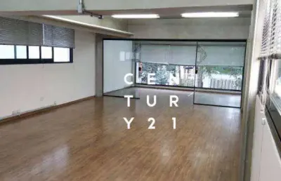 Conjunto para alugar, 70 m² - pinheiros - são paulo/sp