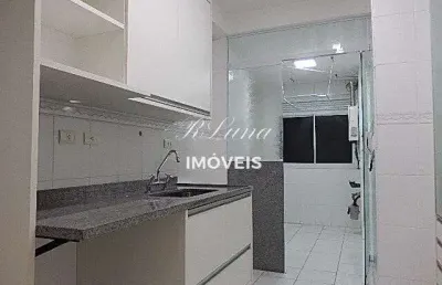 Apartamento padrão de 3 dormitórios em alphaville- tamboré- barueri- sp