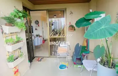 Apartamento padrão em alphaville centro  de 3 dormitórios em  barueri- sp