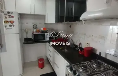 Apartamento padrão de 3 dormitórios em alphaville- tamboré- barueri- sp