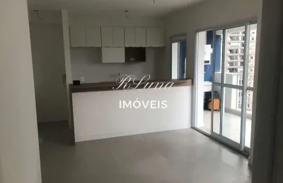 Apartamento padrão em alphaville de 1 dormitório - barueri- sp