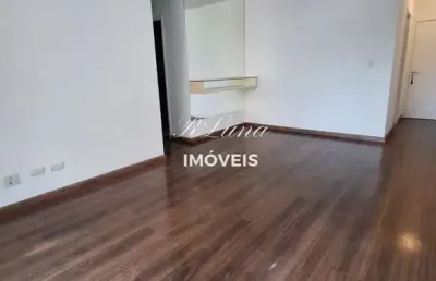 Apartamento padrão de 3 dormitórios em alphaville - tamboré - barueri - sp