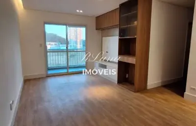 Apartamento padrão em alphaville com 3 dormitórios  em tamboré - barueri- sp