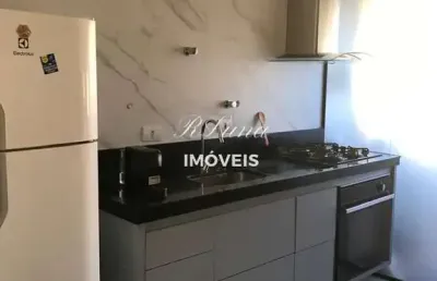 Apartamento padrão de 3 dormitórios em tamboré- barueri- sp