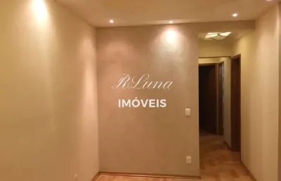 Apartamento padrão de 3 dormitórios em alphaville- barueri- sp