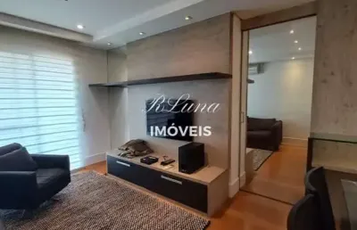 Apartamento padrão de 3 dormitórios em alphaville- tamboré- barueri- sp