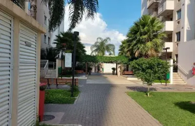Apartamento com 106m², 4 quartos com 1 suíte, varanda gourmet, 2 vagas - centro - itaboraí/rj