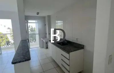 Apartamento com 3 quartos à venda na rua rua vereador mathias lacerda, 10, glória, macaé, 10 m2 por r$ 420.000