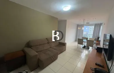 Apartamento com 3 quartos à venda na rua rua tupinambás, 10, glória, macaé, 10 m2 por r$ 470.000