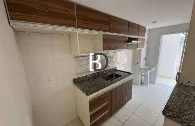 Apartamento com 3 quartos à venda na rua rua vereador mathias lacerda, 10, glória, macaé, 75 m2 por r$ 385.000