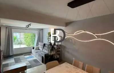 Casa em condomínio fechado com 3 quartos à venda na alameda da lagoa, 19, granja dos cavaleiros, macaé, 10 m2 por r$ 620.000