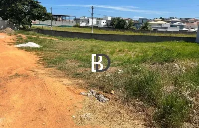 Terreno à venda na rua avenida ricardo muylaert salgado, 18, imboassica, macaé, 10 m2 por r$ 395.000