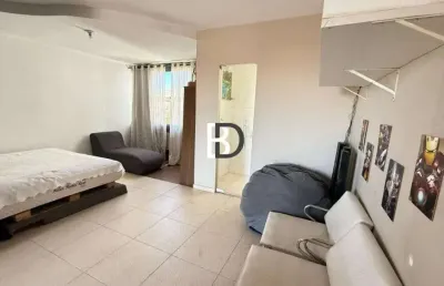 Casa com 4 quartos à venda na avenida jane maria martins figueira, 15, jardim mariléa, rio das ostras, 10 m2 por r$ 580.000